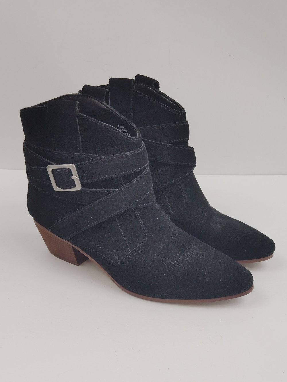 Nine West NWLAIRAH Ankle Boots